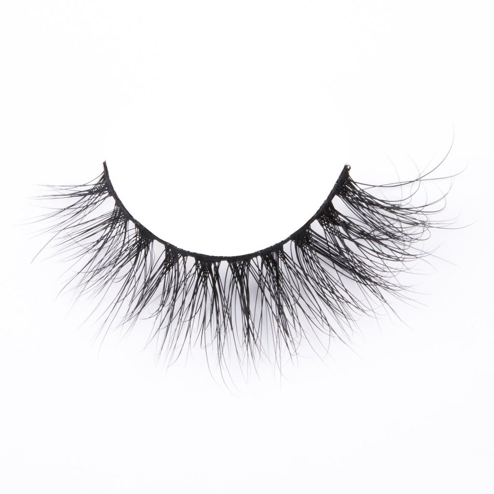 GiGi Mink Lashes